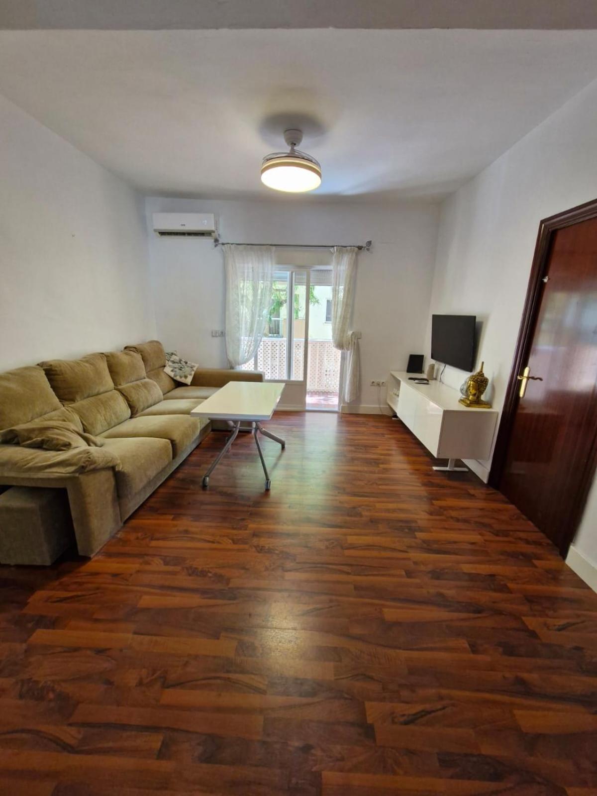 Alquiler Vacacional Cadiz Capital Экстерьер фото